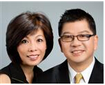 Raymond Ong